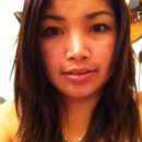 Mind-blowing Oral Pleasure Awaits - Let