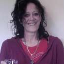 Discreet Escort Ready For Anonymous Fun - Let