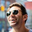 Noel, age 29, seeking Woman in Huntington-Ashland