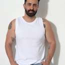 Hung Man for Man in Huntington-Ashland