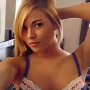 Seeking Hot Sex and Fun for Allison27Huntington-Ashland 💋
