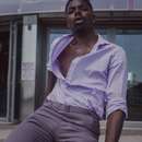 Exciting black guy in Huntington-Ashland