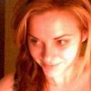 Wild Woman Wanted For No-strings-attached, Passionate Encounters In Secret Spots.