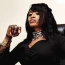 Powerful African-Queen Shemale Dominatrix in Huntington-Ashland
