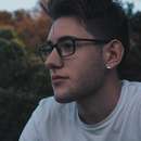 Daniel 28, Plumber, new to the Huntington-Ashland area