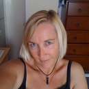 Sexy Lady Wanted For Pussy Feasting Fun All Night Long!