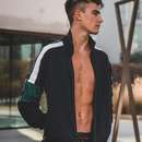 Italian Stallion For Male Companionship in Huntington-Ashland