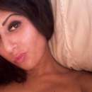 Naughty Minx Ready For Wild Time - Let