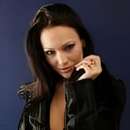 Domme Woman for sub male in Huntington-Ashland