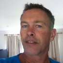 Discreet Stud Ready To Fulfill Your Anonymous Head Fantasies Now!