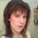 Sensual Transgender Ready To Fulfill Your Wildest Fantasies, Let