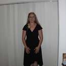 Ultimate Pleasure Awaits With My Erotic Massage And Kinky Services.