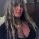 Kinky Trans Beauty Ready To Give Mind-Blowing Anonymous Head Tonight
