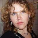 Trans Ready For Anonymous Head, In Or Outcall, Explore Fantasies.