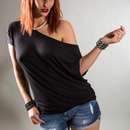 24 y/o Crossdresser Ashley π seeks Huntington-Ashland Man for Dates