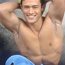 Huntington-Ashland Male Escort, Hot Body to please you (men or couples)