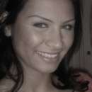 Golden Showers Enthusiast Seeking Partner For Wet And Wild Fun Together.