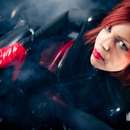Mistress Scarlett seeks Huntington-Ashland submissive for weekend training