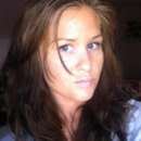 Seeking A Dominant Man To Satisfy My Insatiable Desires In Bed.