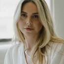 38 yr old Lonely Woman Seeks Female Passion in Huntington-Ashland
