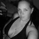 Kinky Escort Ready For Some Hot, Wild, No-strings-attached Fun!