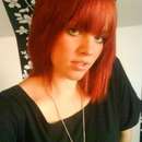 Wild And Willing Babe Ready For Deep Drilling And Rough Pounding