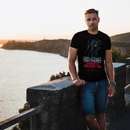 Simon the Hot Male Escort. Call for a night of joy - Huntington-Ashland Men or Couples!