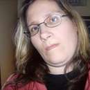 Trans Escort Ready To Plow Ass And Satisfy Your Needs.