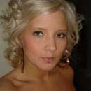 Seeking Submissive Men For Kinky Group Play With Dominant Mistress.