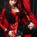 Huntington-Ashland Domina seeks kinky sub for BDSM Play π€