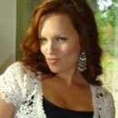 "Ultimate Pleasure Awaits: Bodyrub Provider Ready To Fulfill Your Desires"