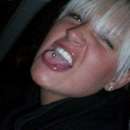 Kinky Lesbian Seeking NSA Fun With Adventurous Woman For Wild Night.