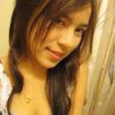 Kinky Trans Ready For Wild Watersports Fun, Dominant Or Submissive!