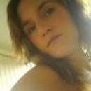 Kinky Trans Ready For NSA Fun, In Calls And Outcalls.
