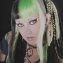 Gothic Domina Serena - BDSM/Femdom Sessions in Huntington-AshlandΒ