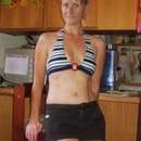 Naughty Vixen Ready To Fulfill Your Wildest Fantasies - In/Outcalls
