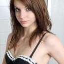 Huntington-Ashland Full Service Body Rubs with Allison - embrace your naughtiness! π