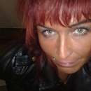 Horny Trans Woman Seeking Anonymous Men For Raw, Explosive Encounter