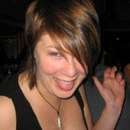 Kinky Dominatrix Seeking Submissive Man For NSA Femdom Fun ?