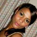 Expert Pleasure Provider Ready To Fulfill Your Wildest Fantasies ?