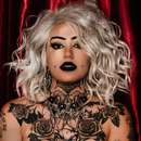 Independent Shemale Escort MayaGrace in Huntington-Ashland
