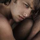 Horny Man Wanted by Kinky Kenny in Huntington-Ashland ðŸ†ðŸ’¦