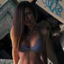 Hot Girl Seeks Cute and Fun Huntington-Ashland Fem