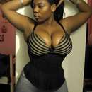 SENSUAL HEALING WITH SEXY BLACK DESTINY ✨ Appointments in Huntington-Ashland ✨