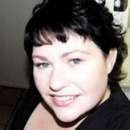 Naughty Bodyrub Provider For Group Play - Nuru, Lingam, Prostate Massages