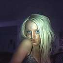 Kinky Masseuse Ready To Fulfill All Your Wildest Fantasies Now!