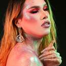 Ready For A Wild Ride? Trans Escort With Hard Cock Available.
