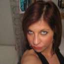 Kinky Femdom Seeks Submissive Man For Anal Fun And BDSM.