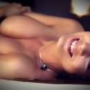 Jaw Dropping Hot Lesbian for Female Lover in Huntington-Ashland