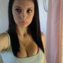 Kinky Girl Ready For NSA Fun, Offering In/outcalls & Fetishes.